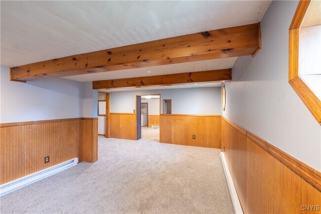 Photo - 111 N Frankfort St