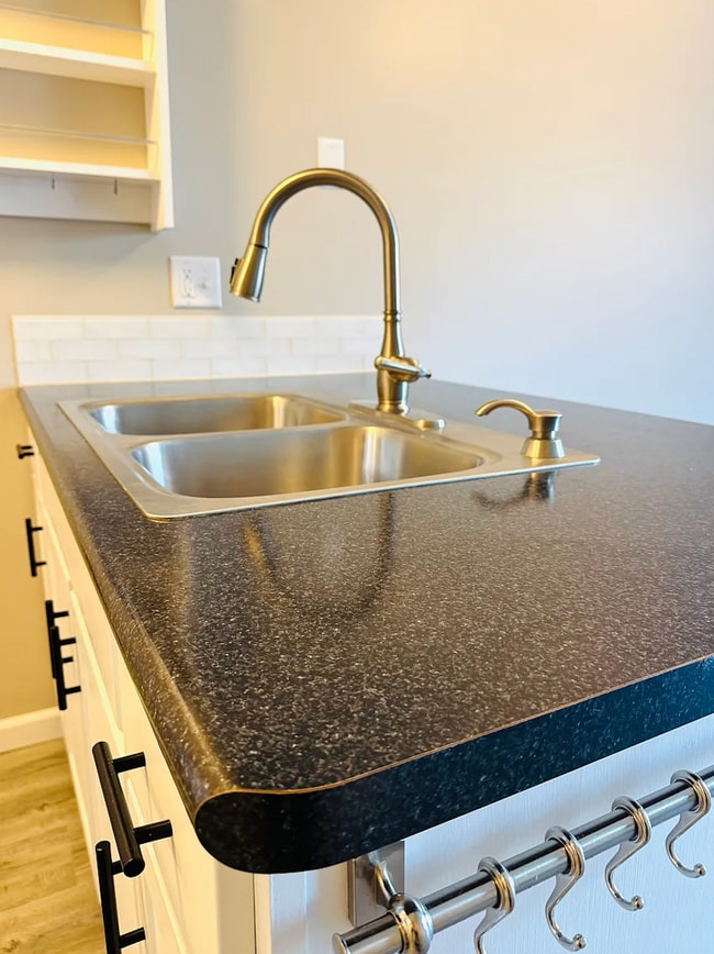 Photo - 9400 Old Cedar Ave S