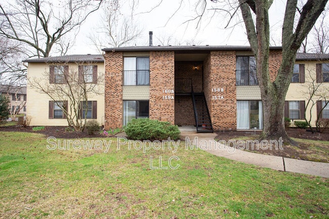 Building Photo - 159A Birchfield Ct Rental