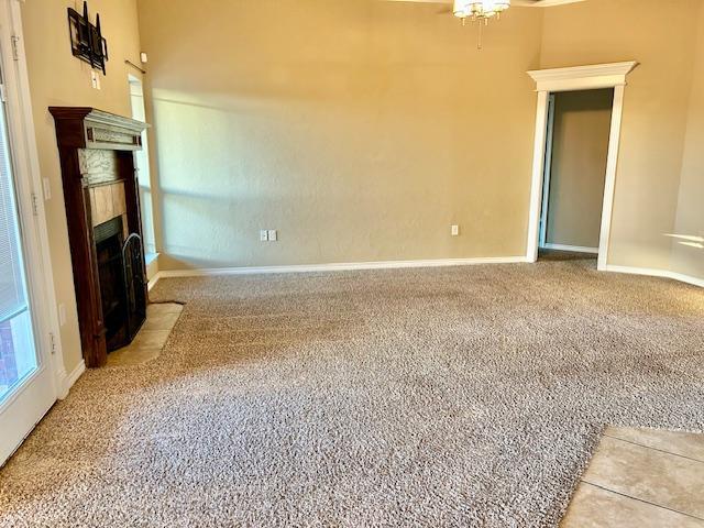 Photo - 308 Northeast Mountain Meadow Drive