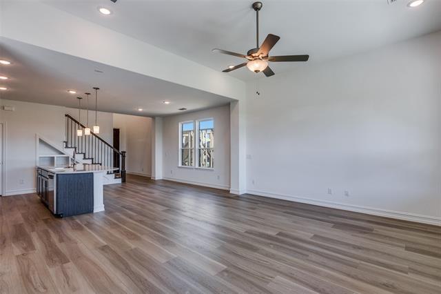 Photo - 257 Kistler Dr