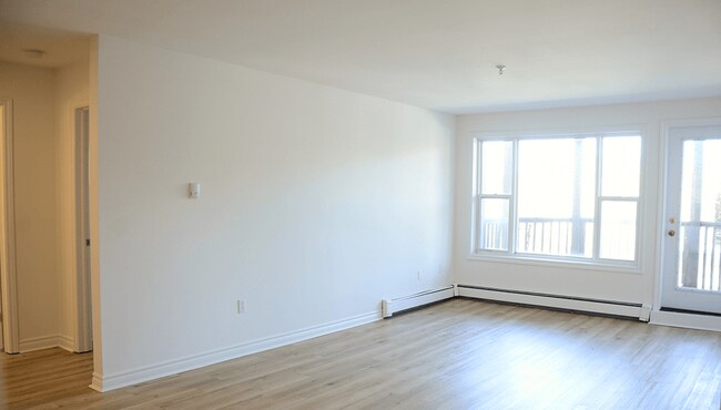 Photo - 31 Carrington Place