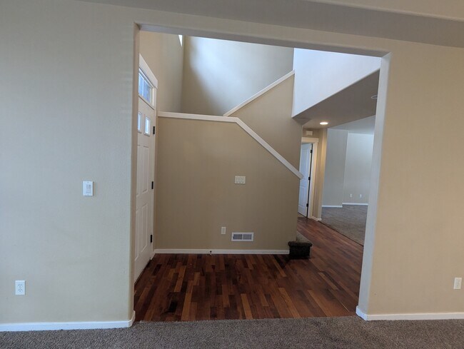 Photo - 20577 Boyd Ct