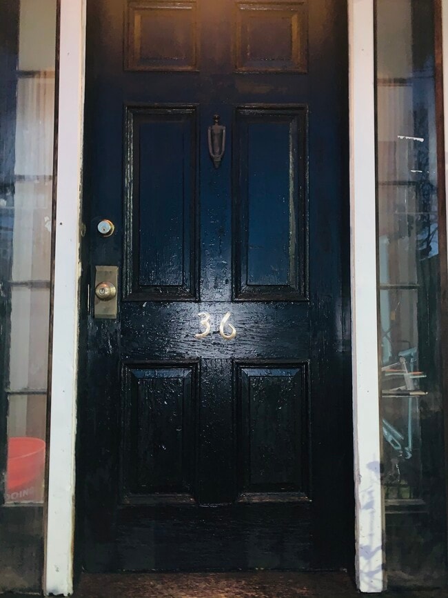 Photo - 36 Newton St Unit 36 Newton street