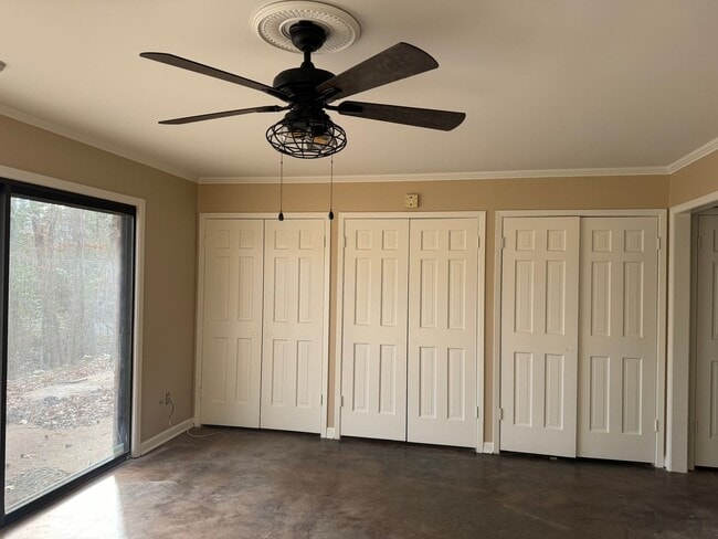 Photo - 636-638 Town Oaks Unidad 638