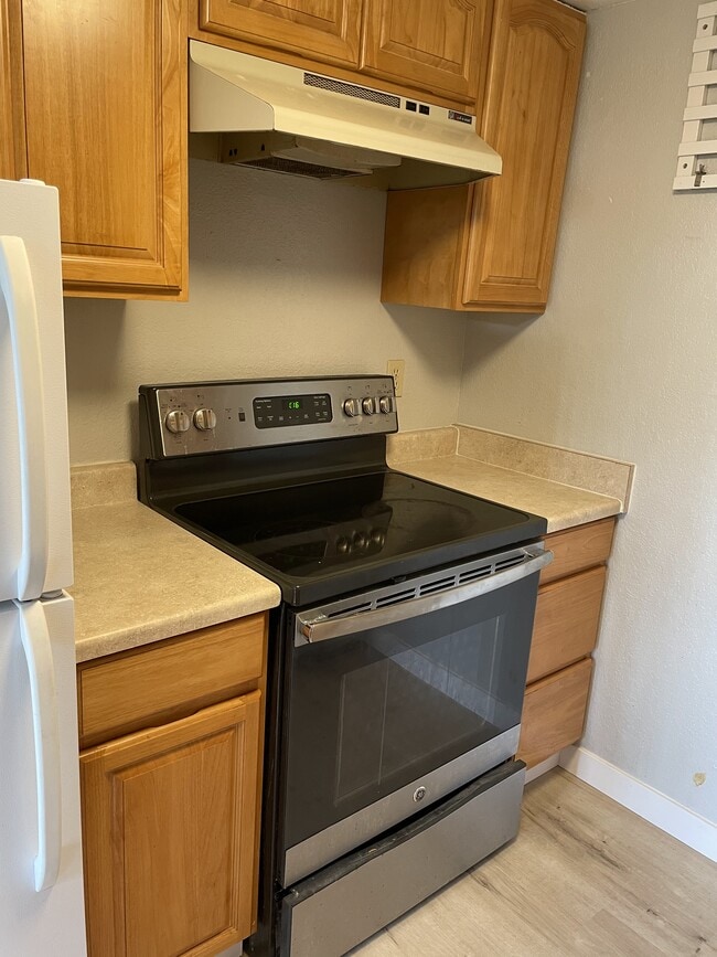 Photo - 14449 127th Ln NE Unit S-26