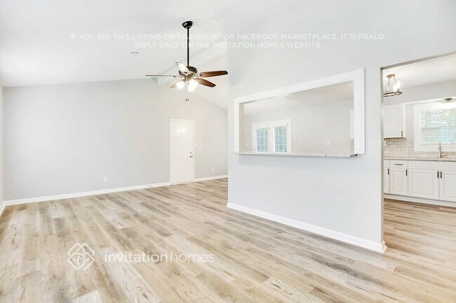 Photo - 114 Parkview Dr