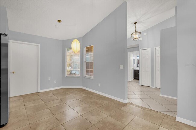 Photo - 14528 Redmeadow Ct