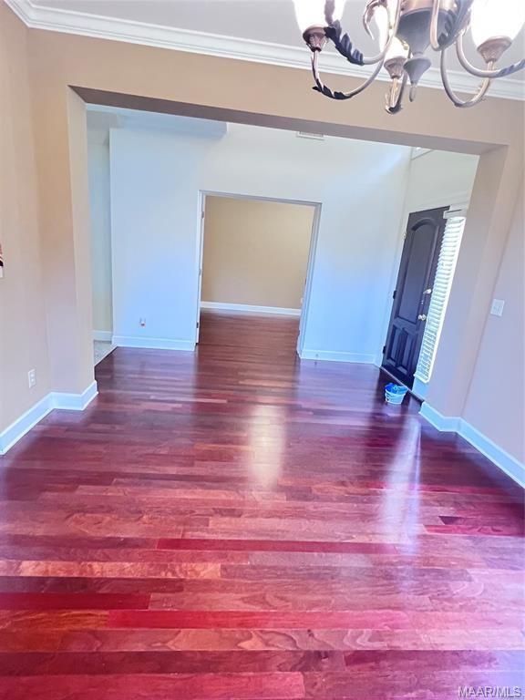 Photo - 9207 Albury Ct