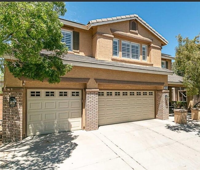 BEAUTIFUL 2 STORY 5 BEDROOM 4 FULL BATHROO... - BEAUTIFUL 2 STORY 5 BEDROOM 4 FULL BATHROO... House