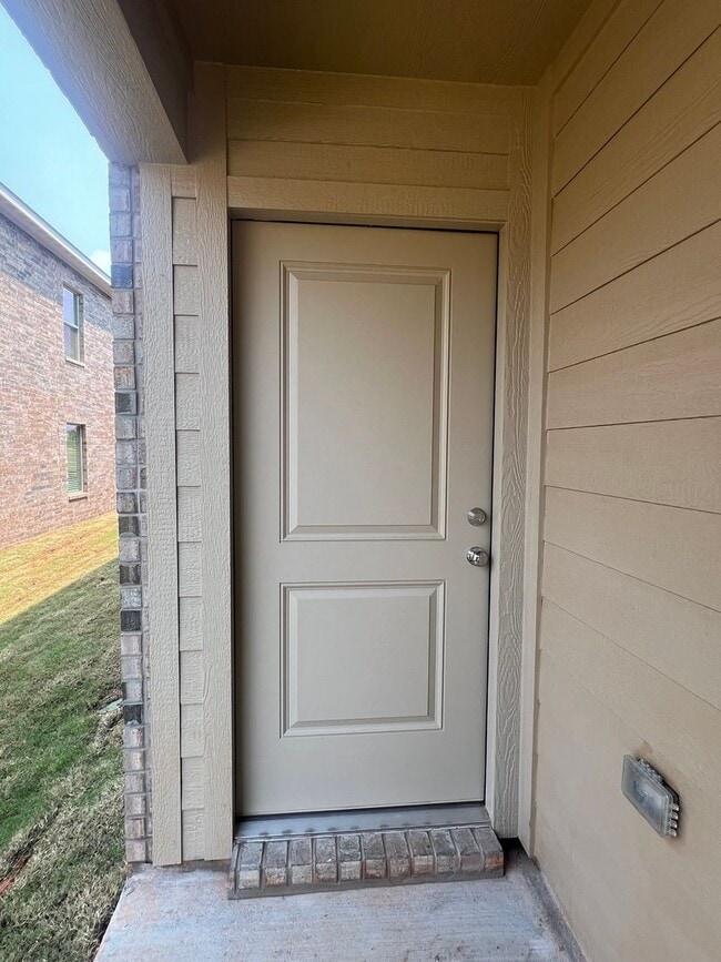 Photo - 14810 Razorbill Dr