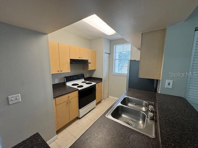 Photo - 1021 Siena Park Blvd E Unit 303
