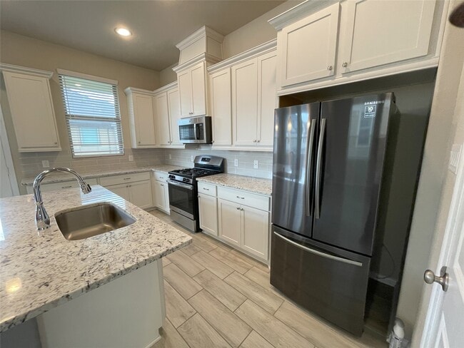 Photo - 5514 Sallow Bay Ln
