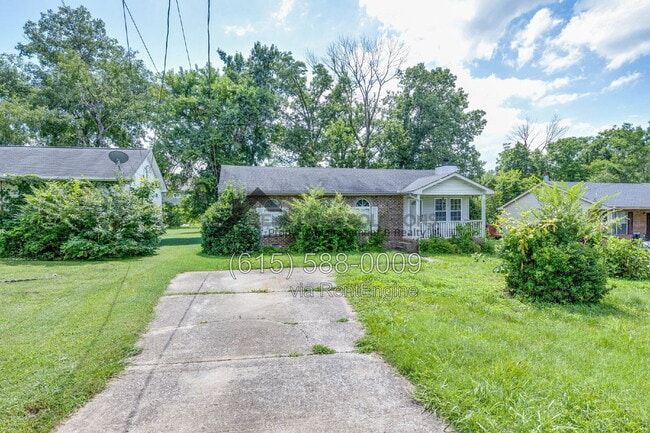 Photo - 2604 Vista Ln