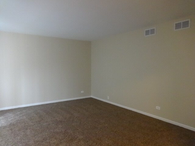 Photo - 2012 Primrose Dr