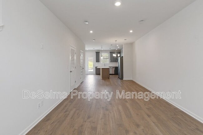 Photo - 5114 Dayflower Dr