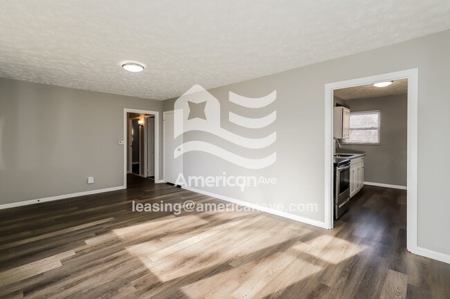 Photo - 6652 Decatur St