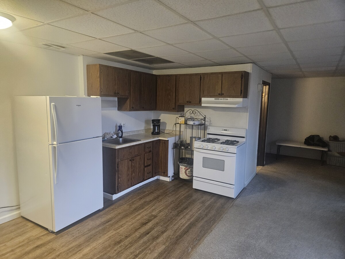 Photo - 2974 Genesee St Unit Apartment 12