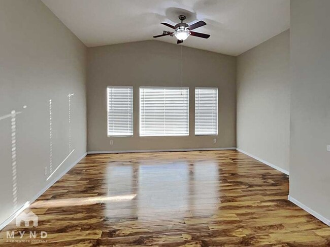 Photo - 2590 Alias Smith Dr