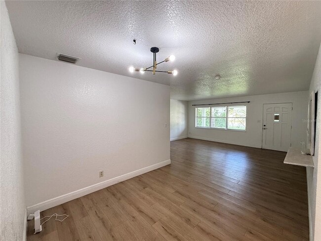 Photo - 524 N Lakemont Ave