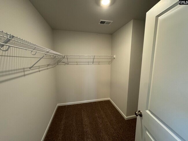 Photo - 289 Brando Wy