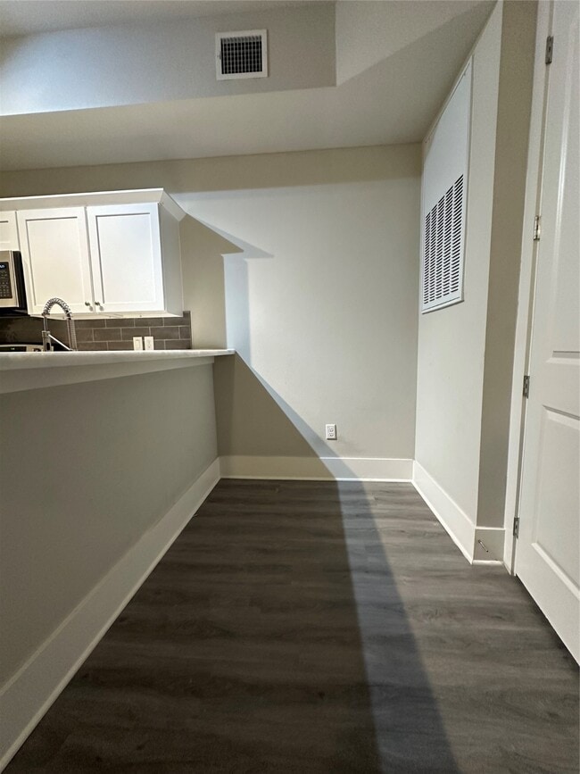 Photo - 2727 Houston Ave Unit 307