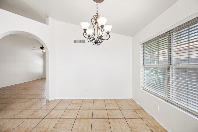 Photo - 5240 W Tonto Rd