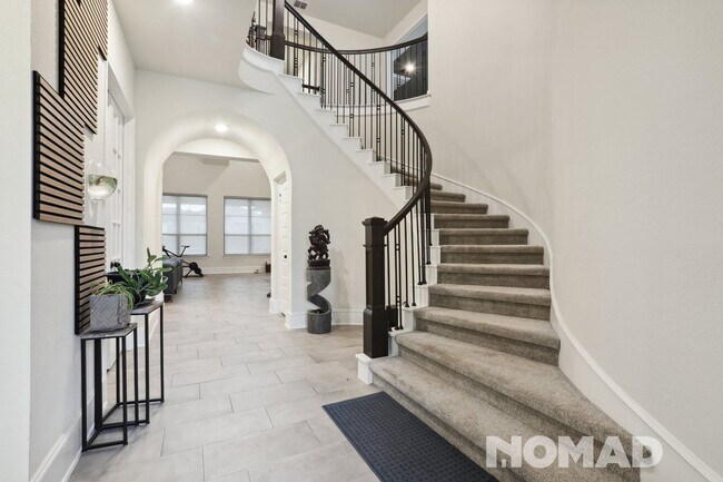 Photo - Spacious 4BR House in Austin
