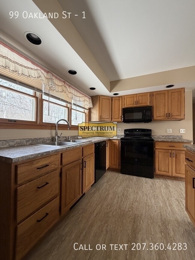 Photo - 99 Oakland St Unidad 1