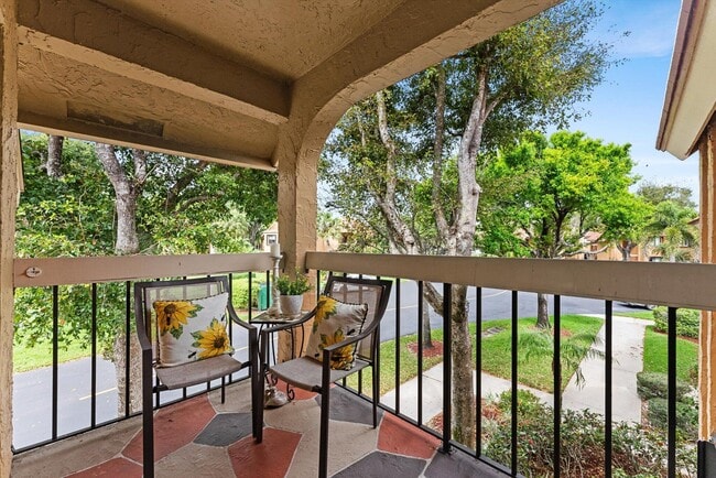 Photo - 11282 Green Lake Dr Unit 204