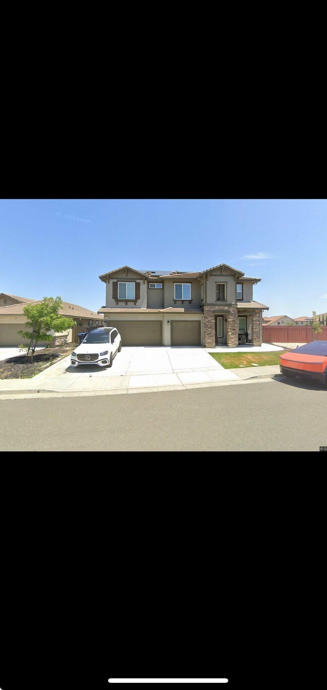 Building Photo - 1826 Oldenburg Dr Rental