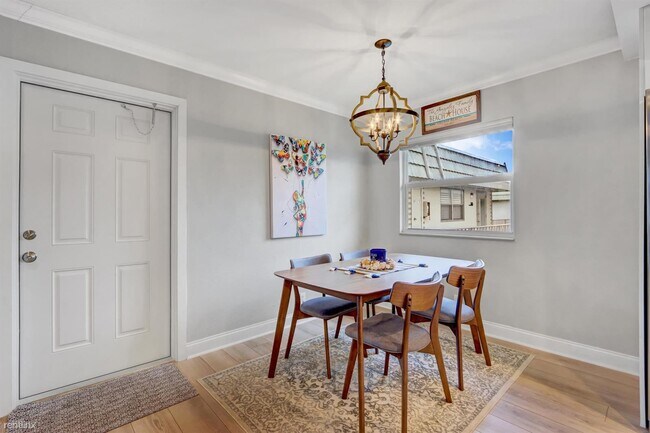 Photo - 2 br, 2 bath Condo - 508 Monaco K