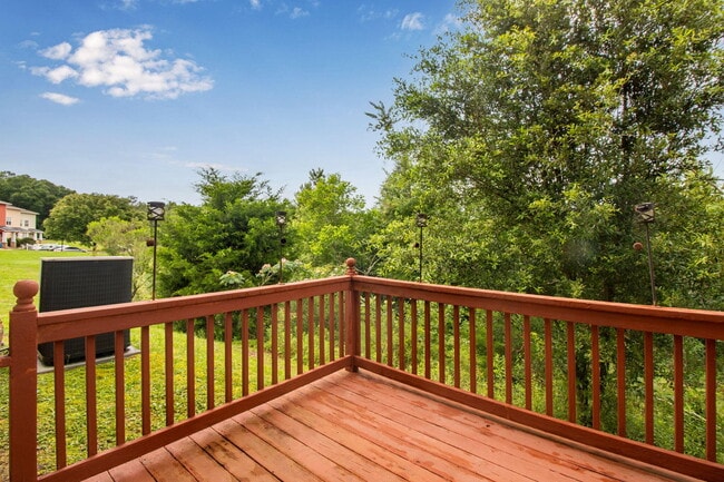 Photo - 408 Arbor Lake Dr