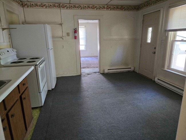 Photo - 2123 4th St Unit C