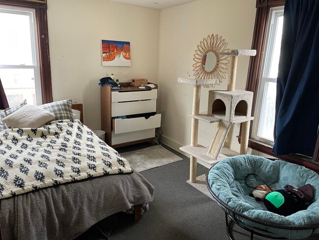 Photo - 42 Grant St Unidad 2