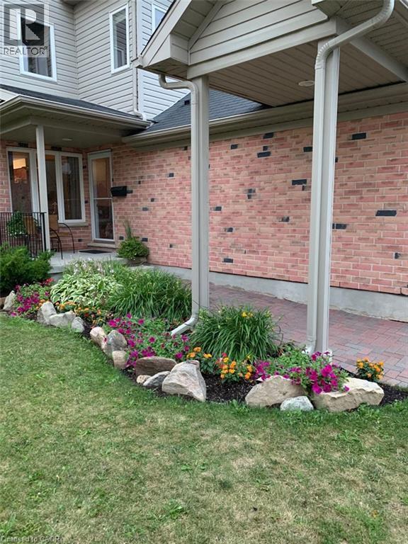 Photo - 39 Brookfield Crescent