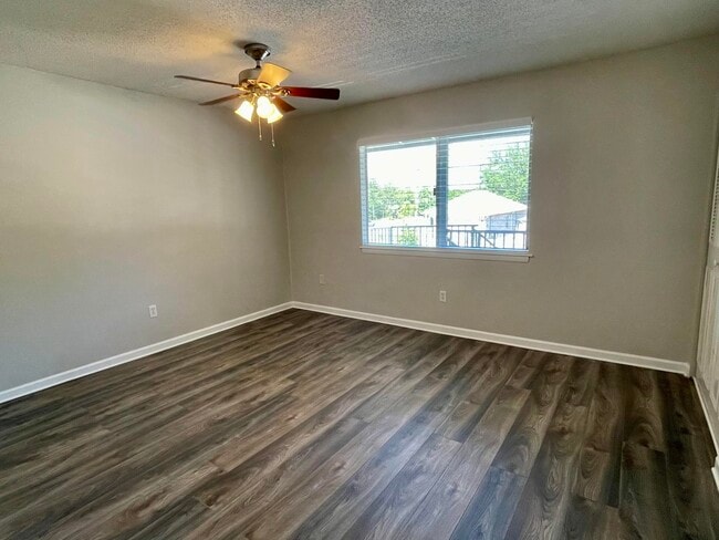 201 E College Blvd Unit 46