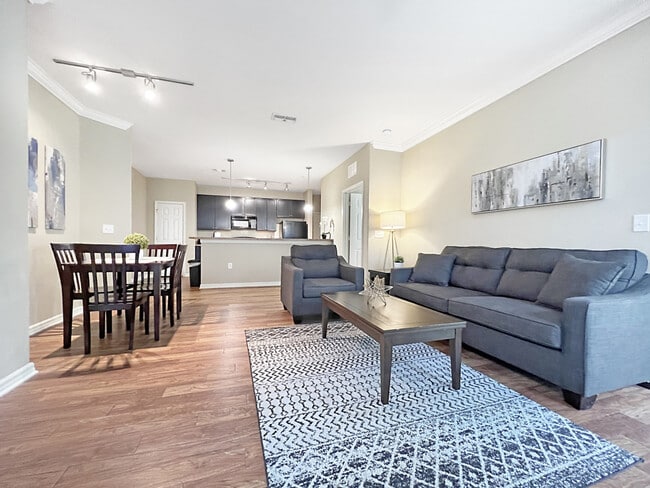 Photo - 2110 Sweetbroom Cir Unit ID1051014P