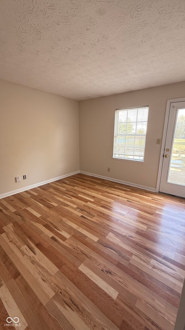 Photo - 2119 Galaxy Dr