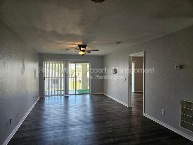 Photo - 1016 SW 47th Terrace Unit 202