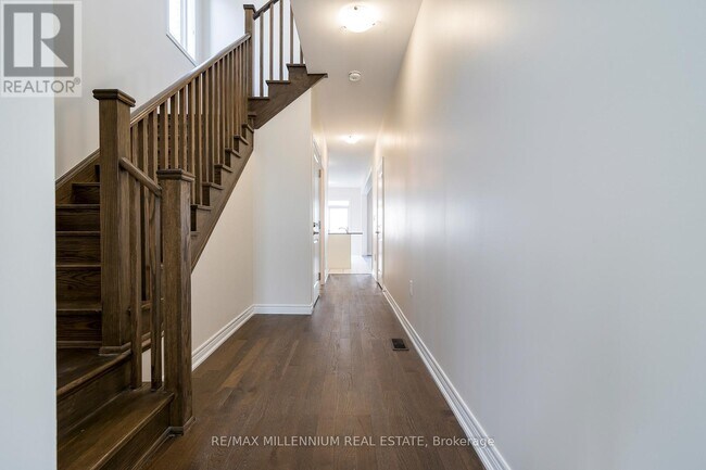 Photo - 28 Brent Stephens Way