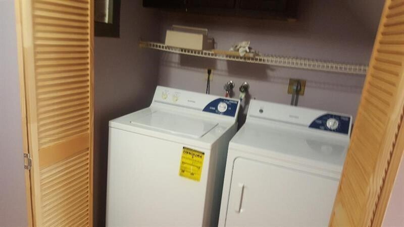 Photo - 2624 NW 47th Terrace