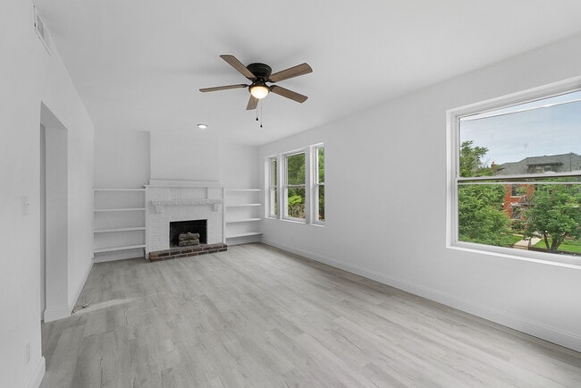 Photo - 4510 Laclede Ave