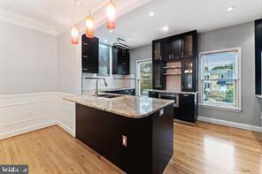 Photo - 3153 14th St S