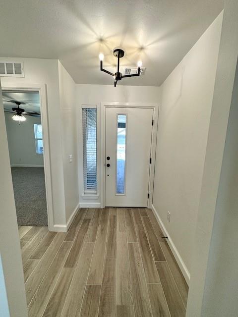 Photo - 10516 NW 32nd St