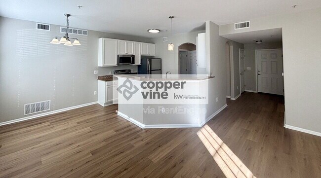 Photo - 2855 Blue Sky Cir Unit 3107