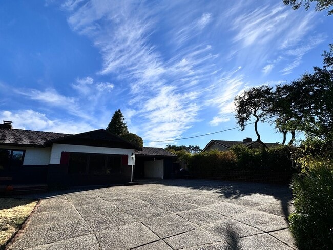 Photo - Gorgeous .5 acre lot in Auburn