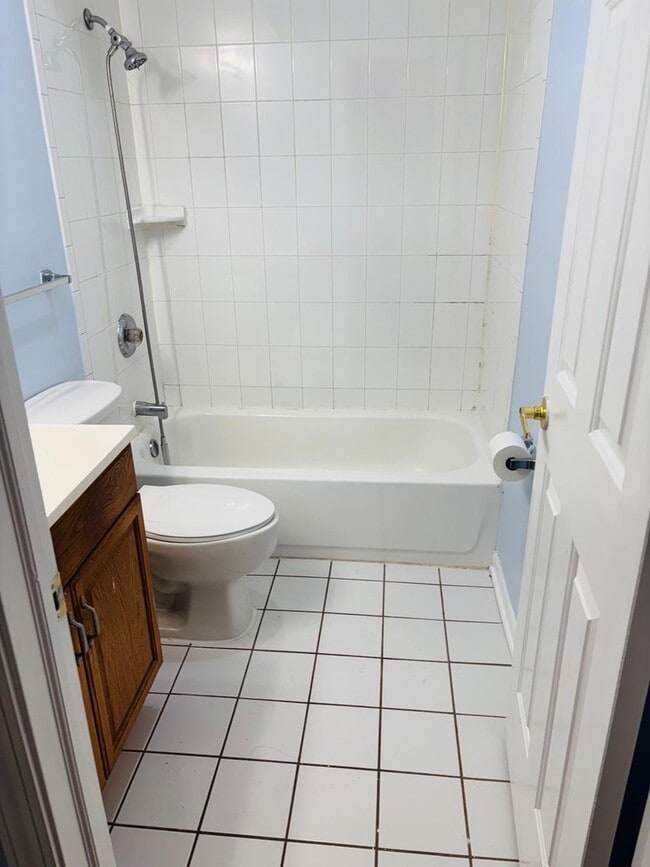 Photo - 1915 White Chapel Dr Unit 1B