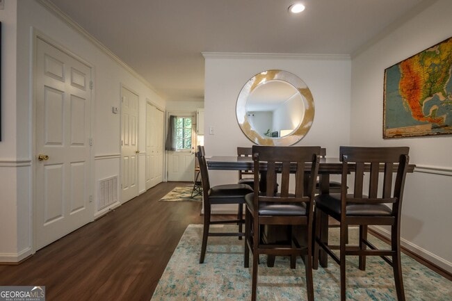 Photo - 210 E Cloverhurst Ave Unit 7