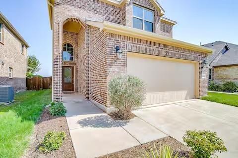 Photo - 10040 Eagle Pass Pl